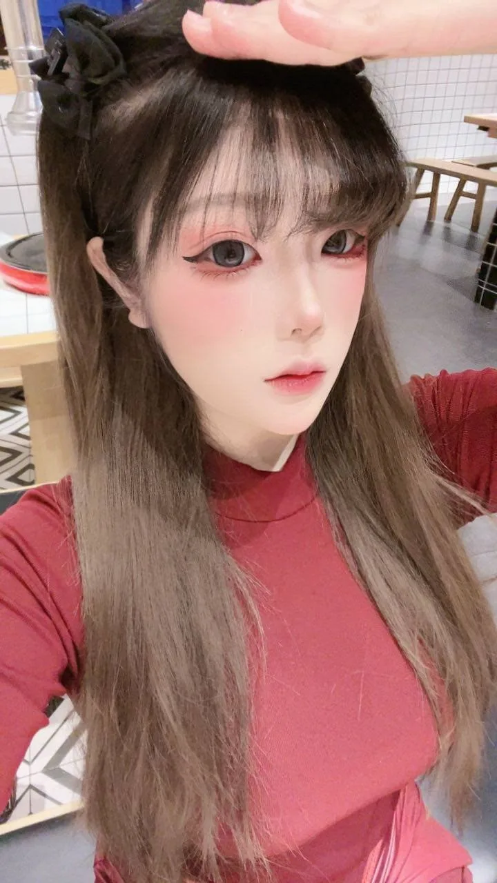 验证视频封面