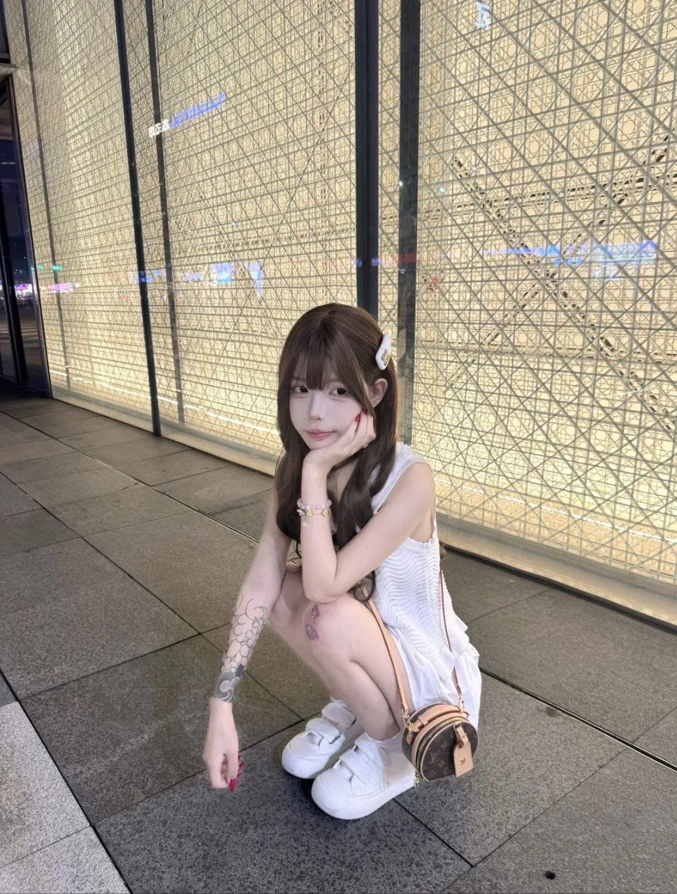验证视频封面