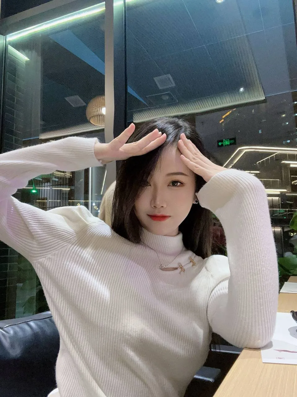 验证视频封面