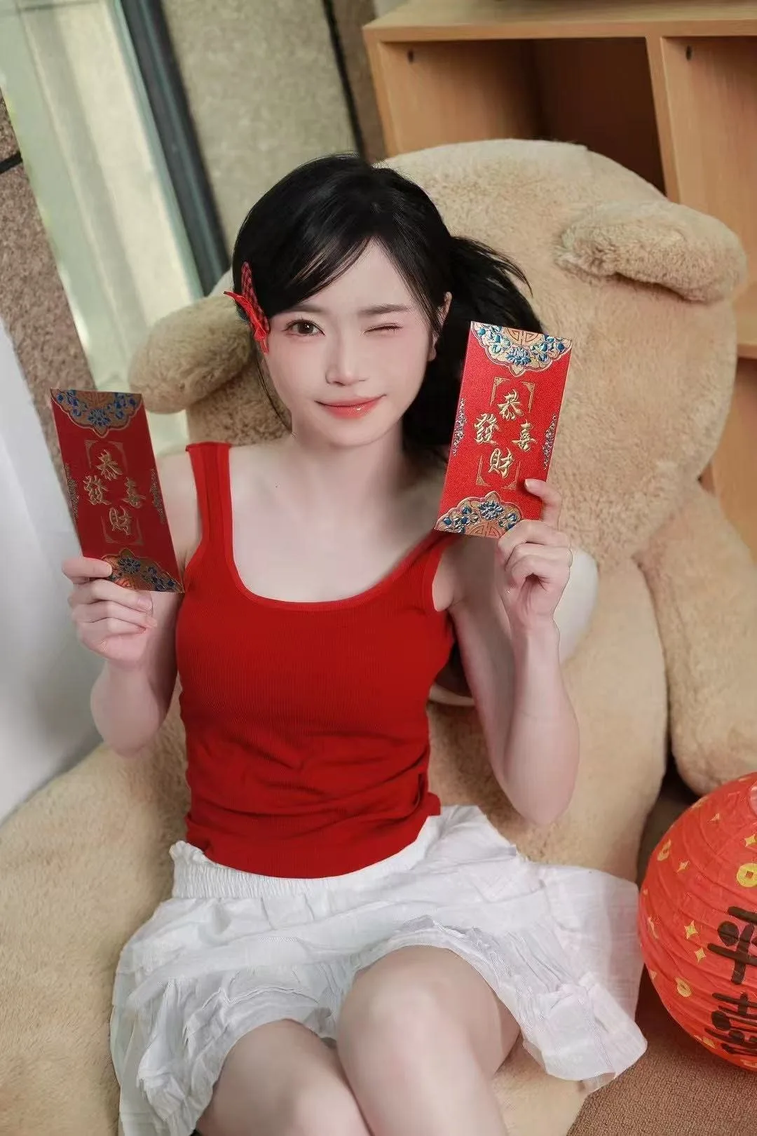 验证视频封面