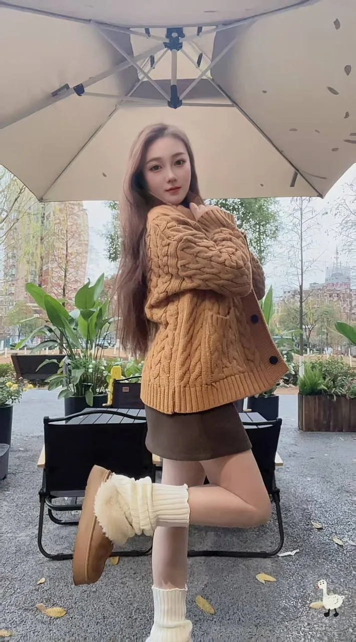 验证视频封面