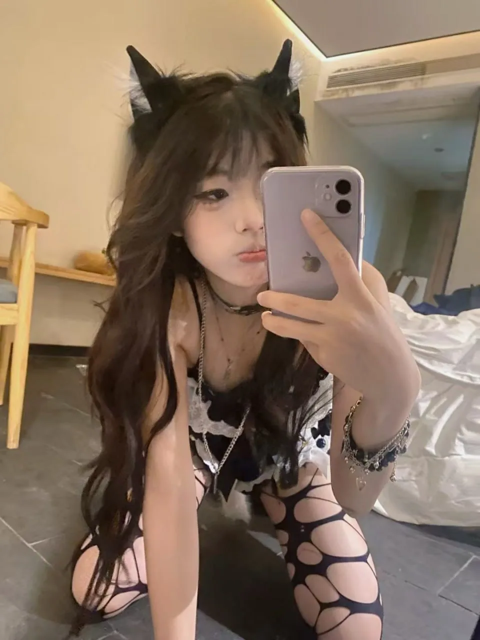 验证视频封面