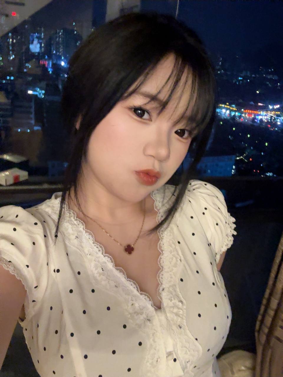 路小萱