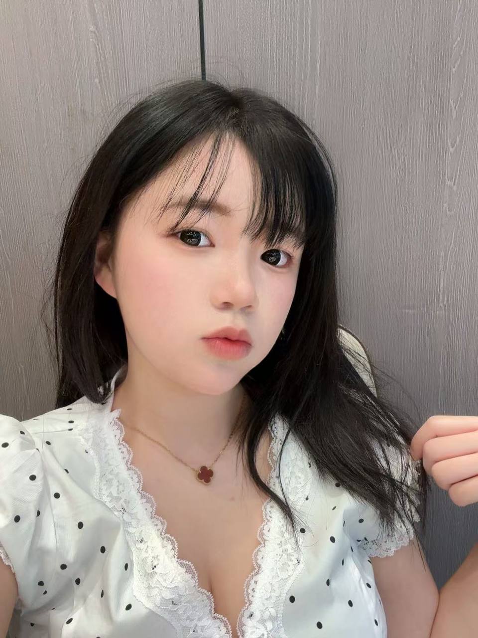 路小萱
