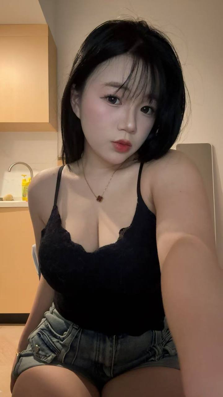 路小萱