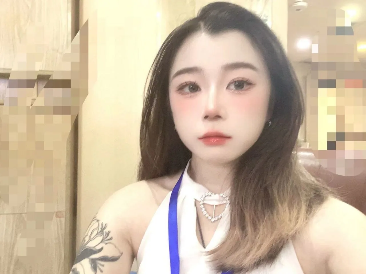 验证视频封面