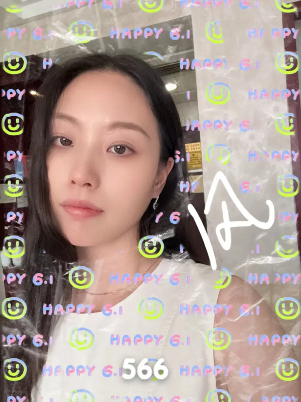 验证视频封面