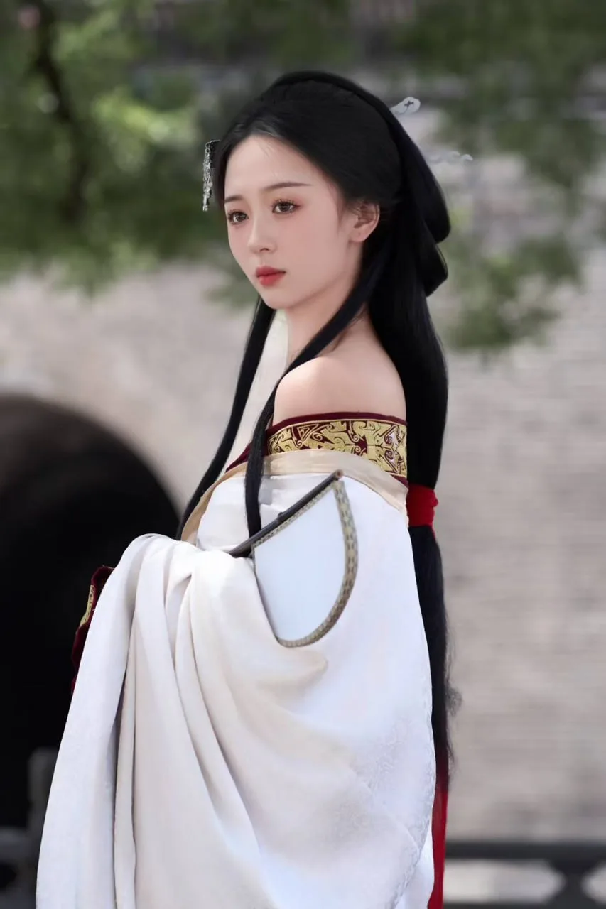 验证视频封面