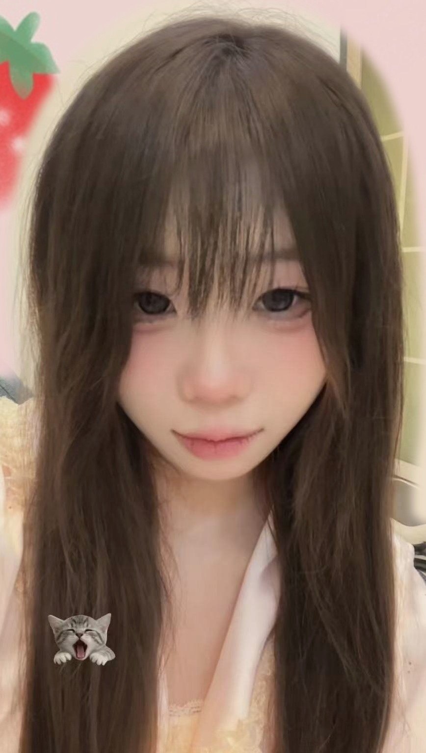 孤岛 s024