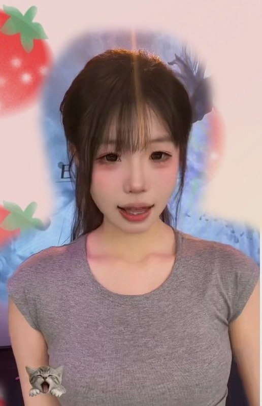 孤岛 s024