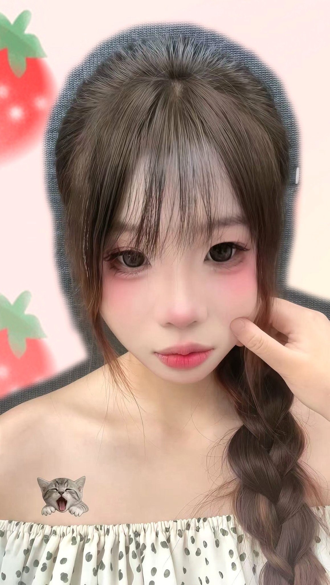 孤岛 s024