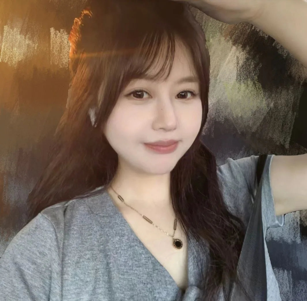 验证视频封面