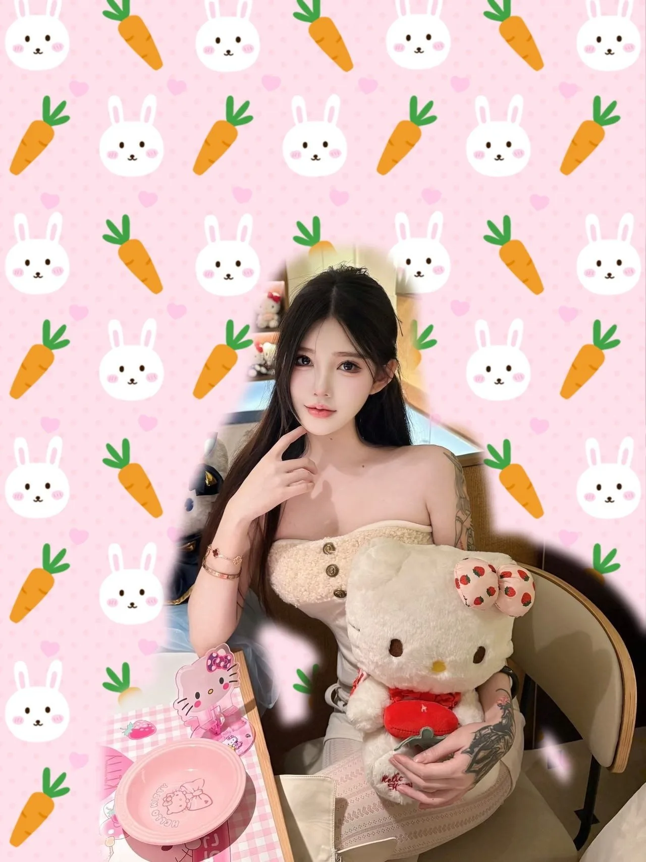验证视频封面