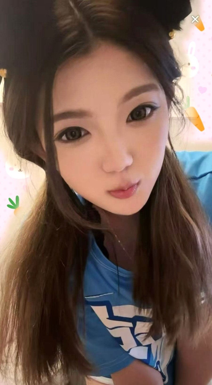 kk