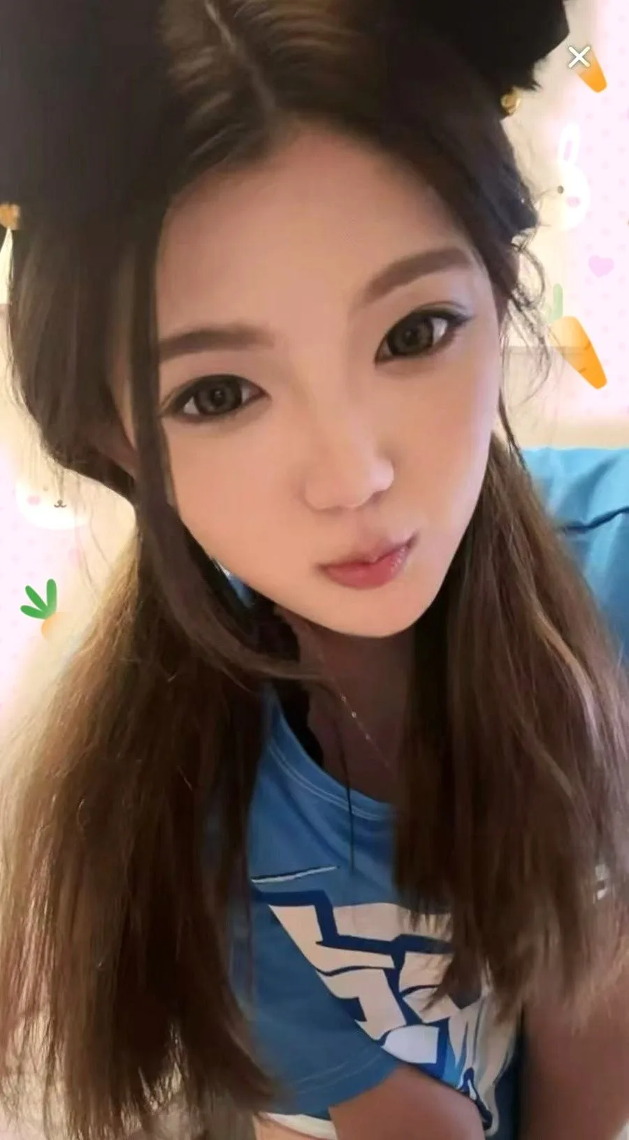 验证视频封面