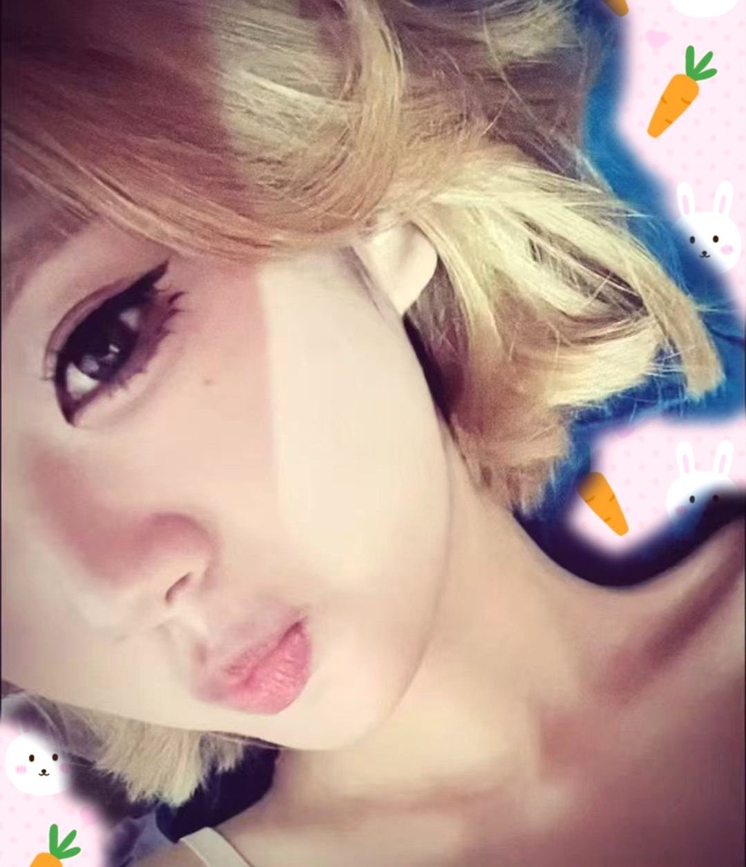 kk