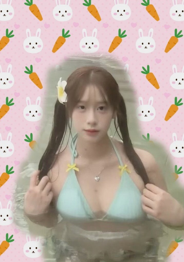 小葱