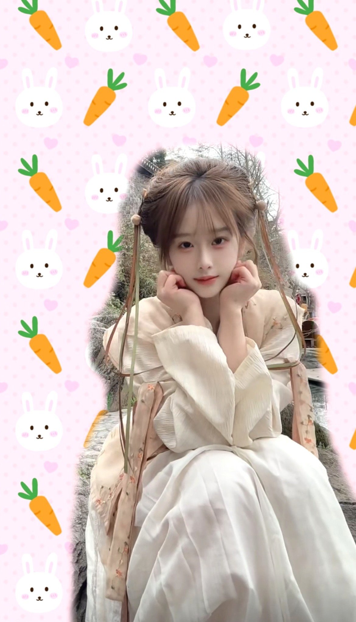小葱