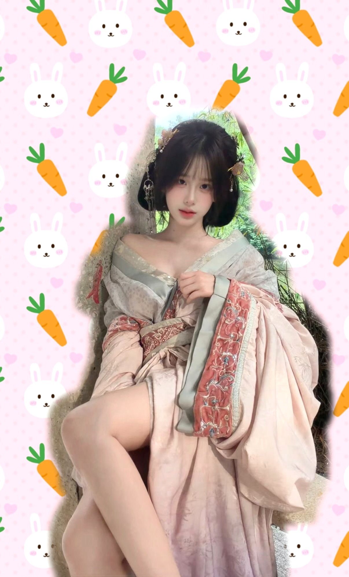 小葱