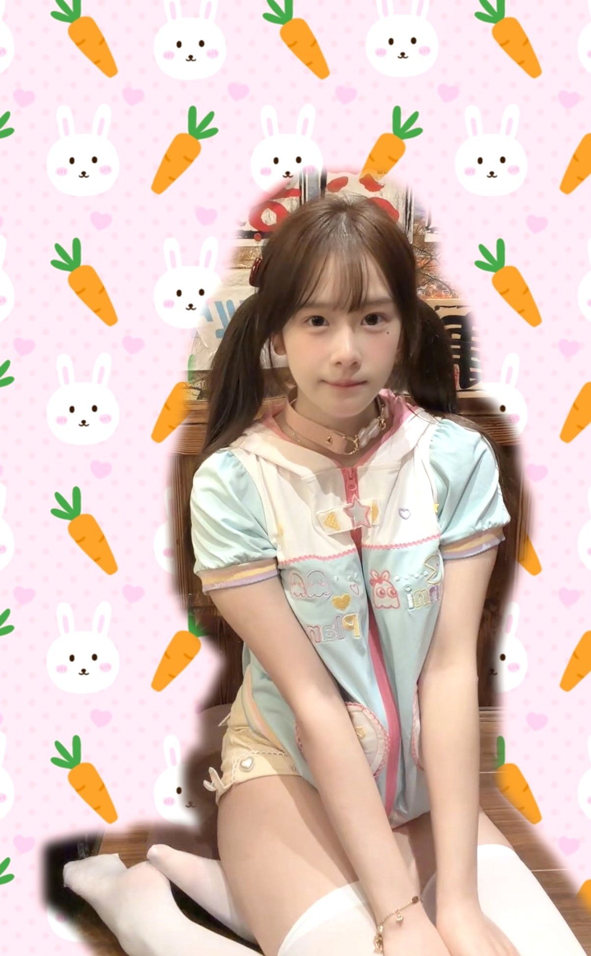 小葱