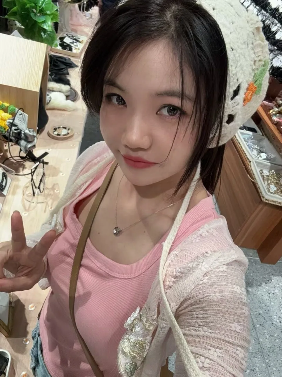 验证视频封面