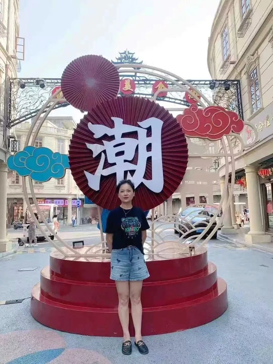 验证视频封面