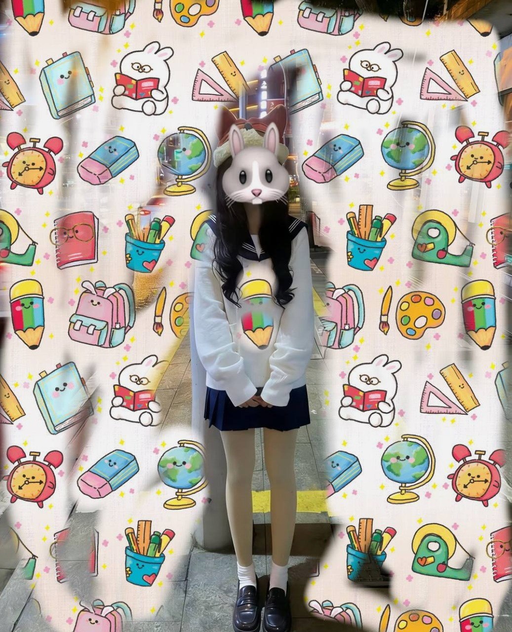 孤岛075