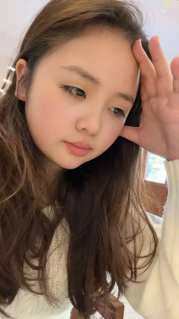 验证视频封面