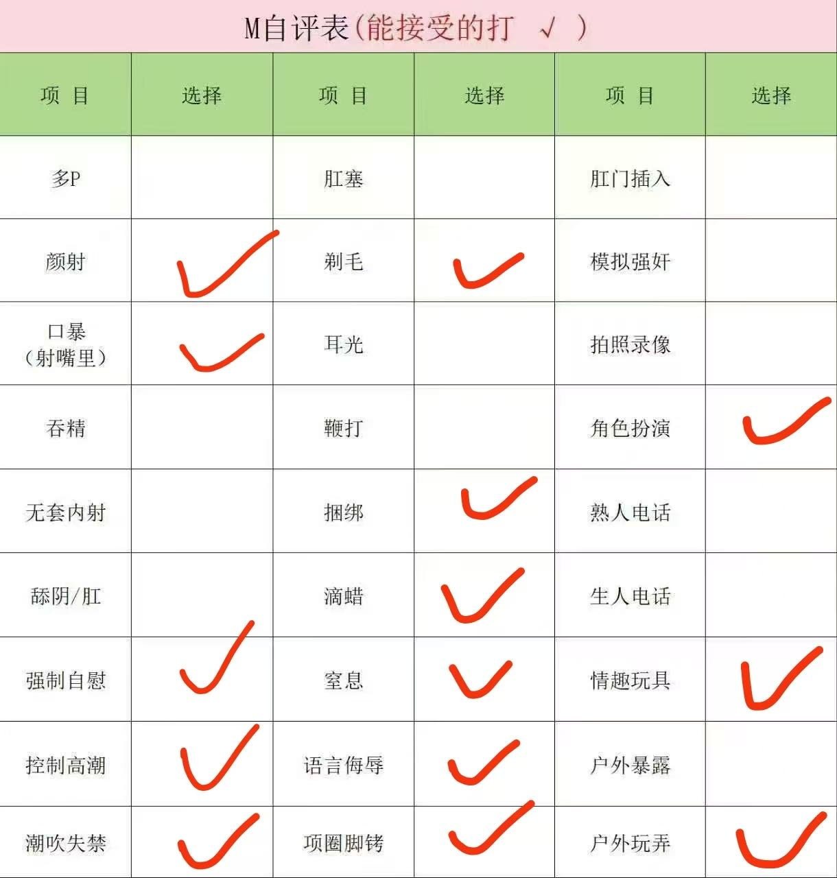 小小sa