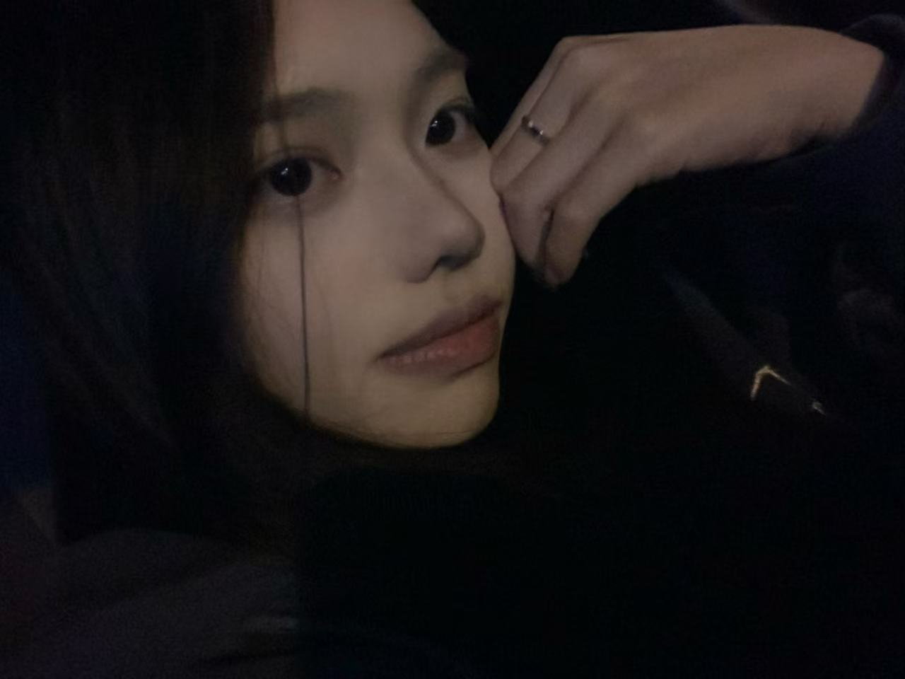 小小sa