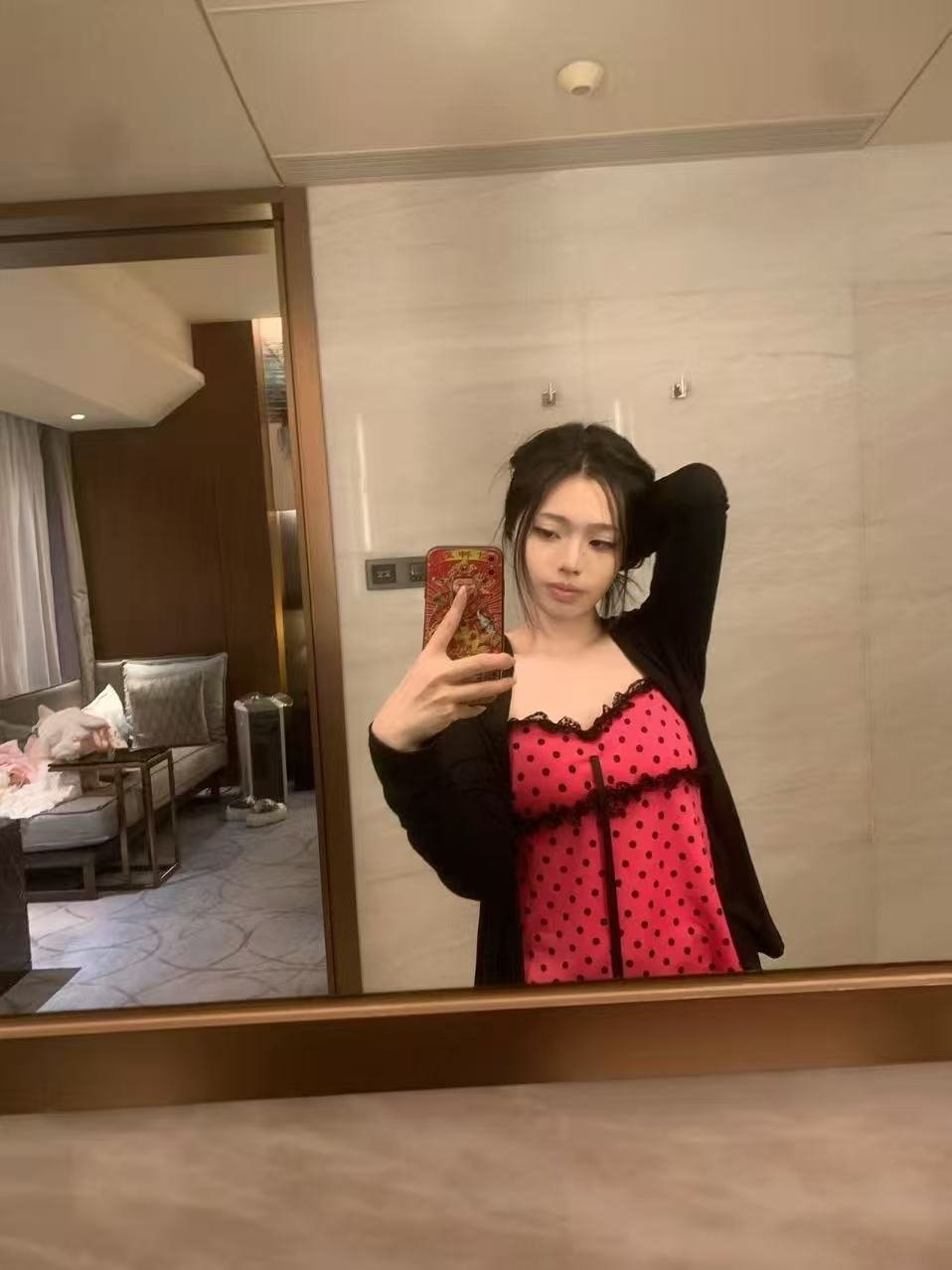 小小sa