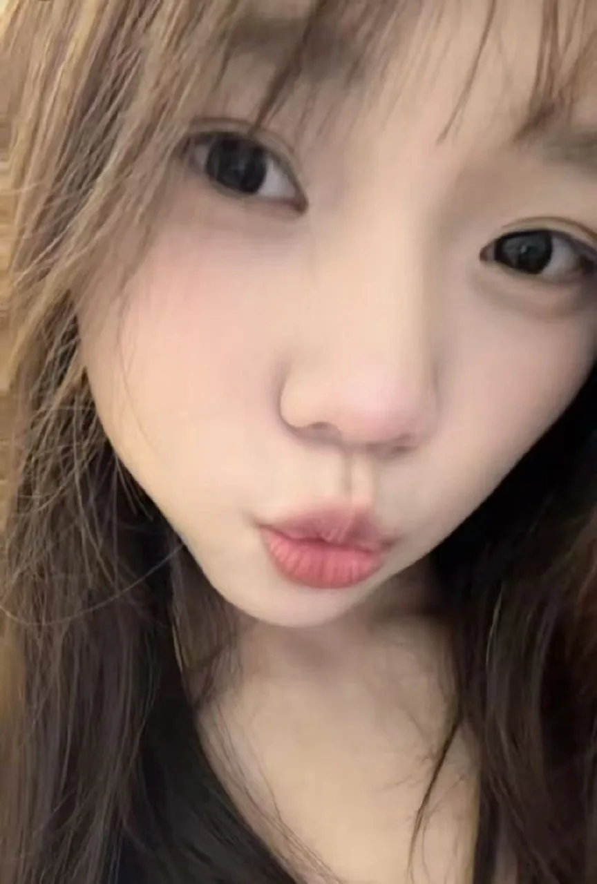 验证视频封面
