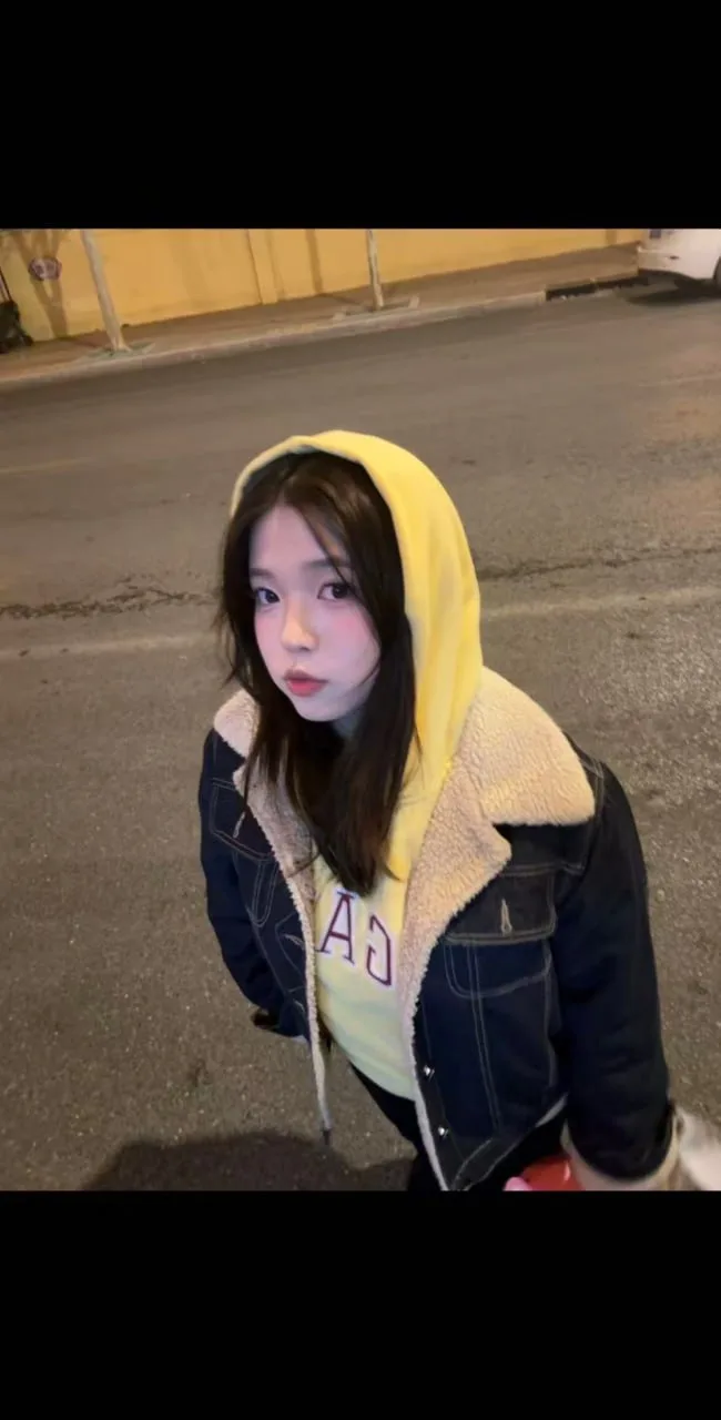 验证视频封面