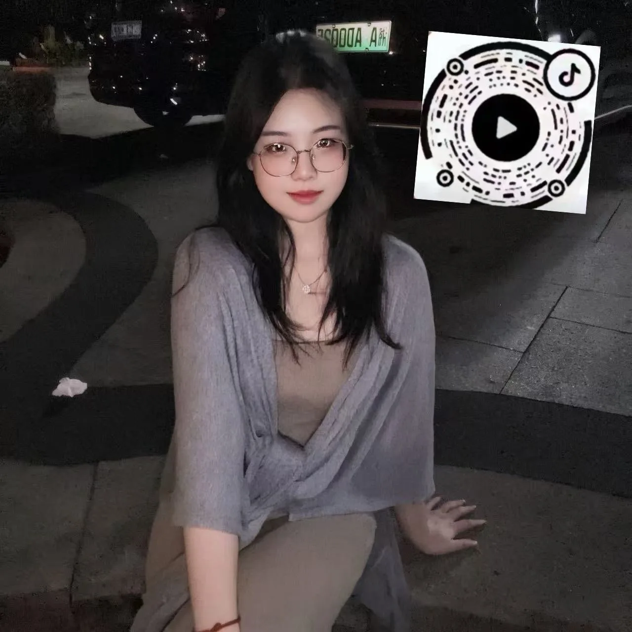 验证视频封面