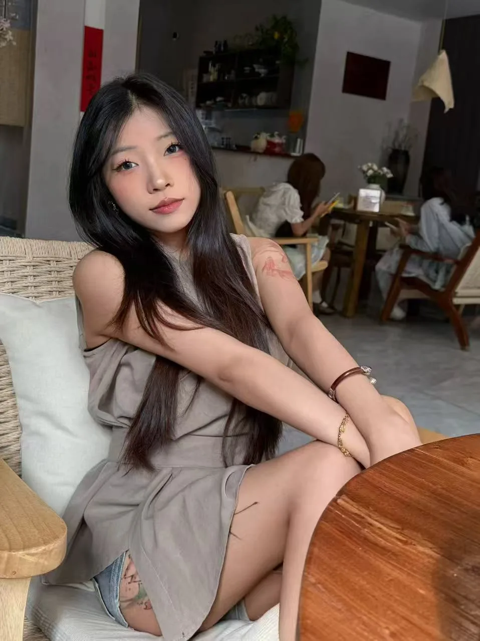 验证视频封面