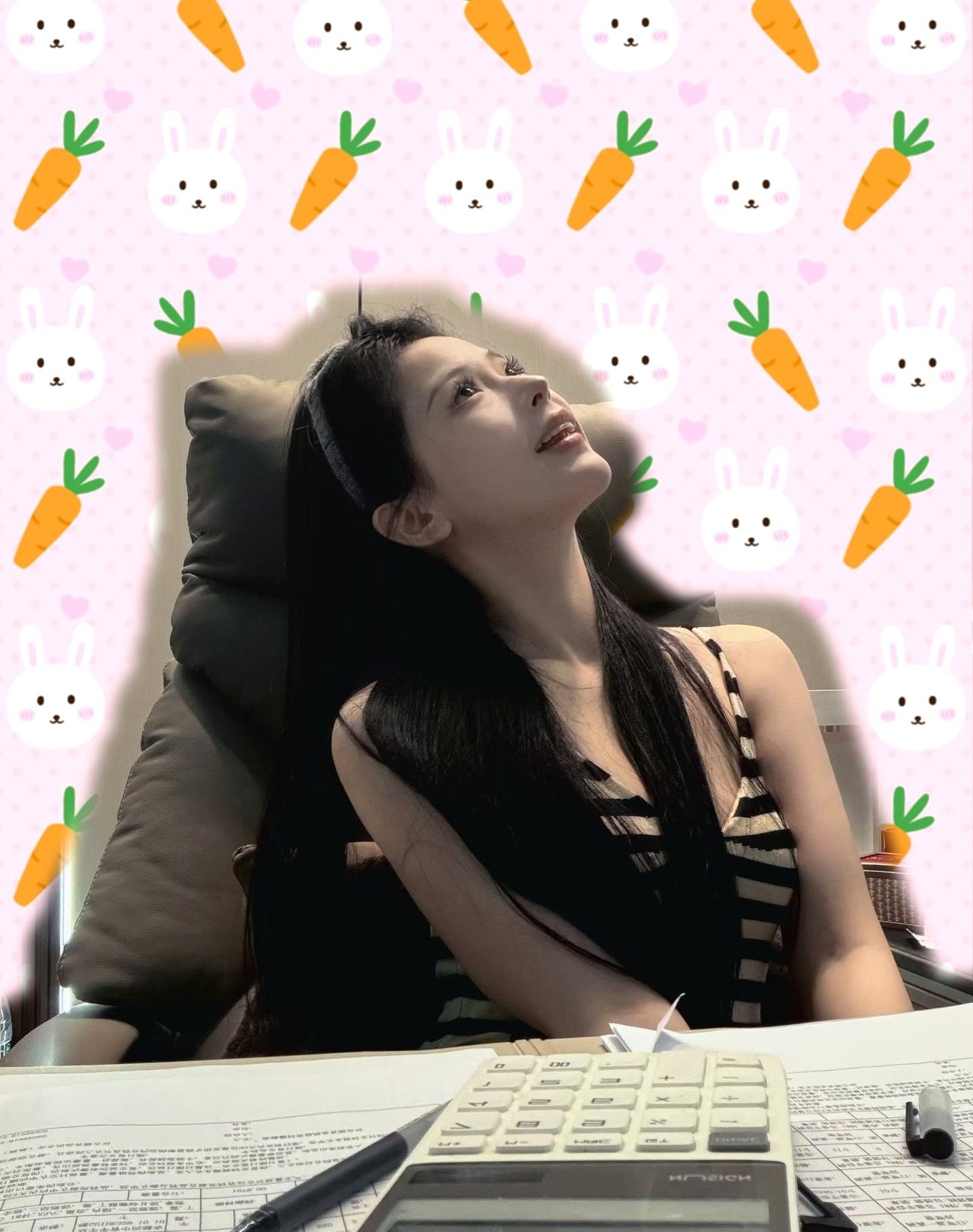 mm