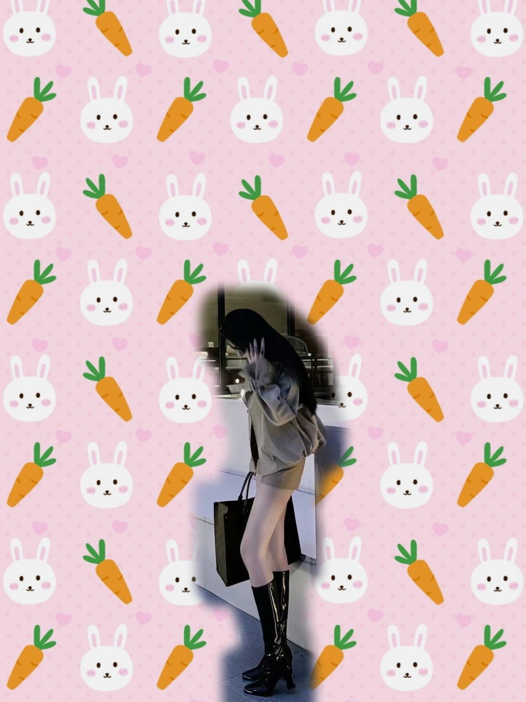 mm