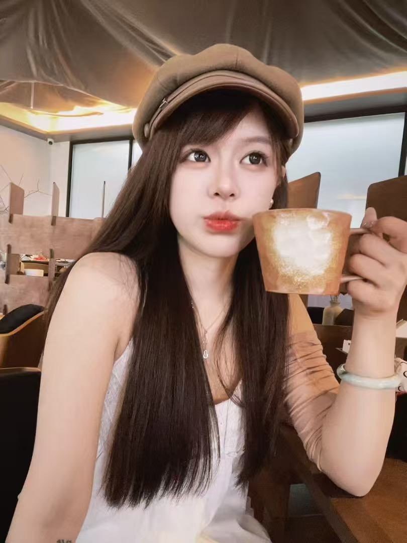 a123456126