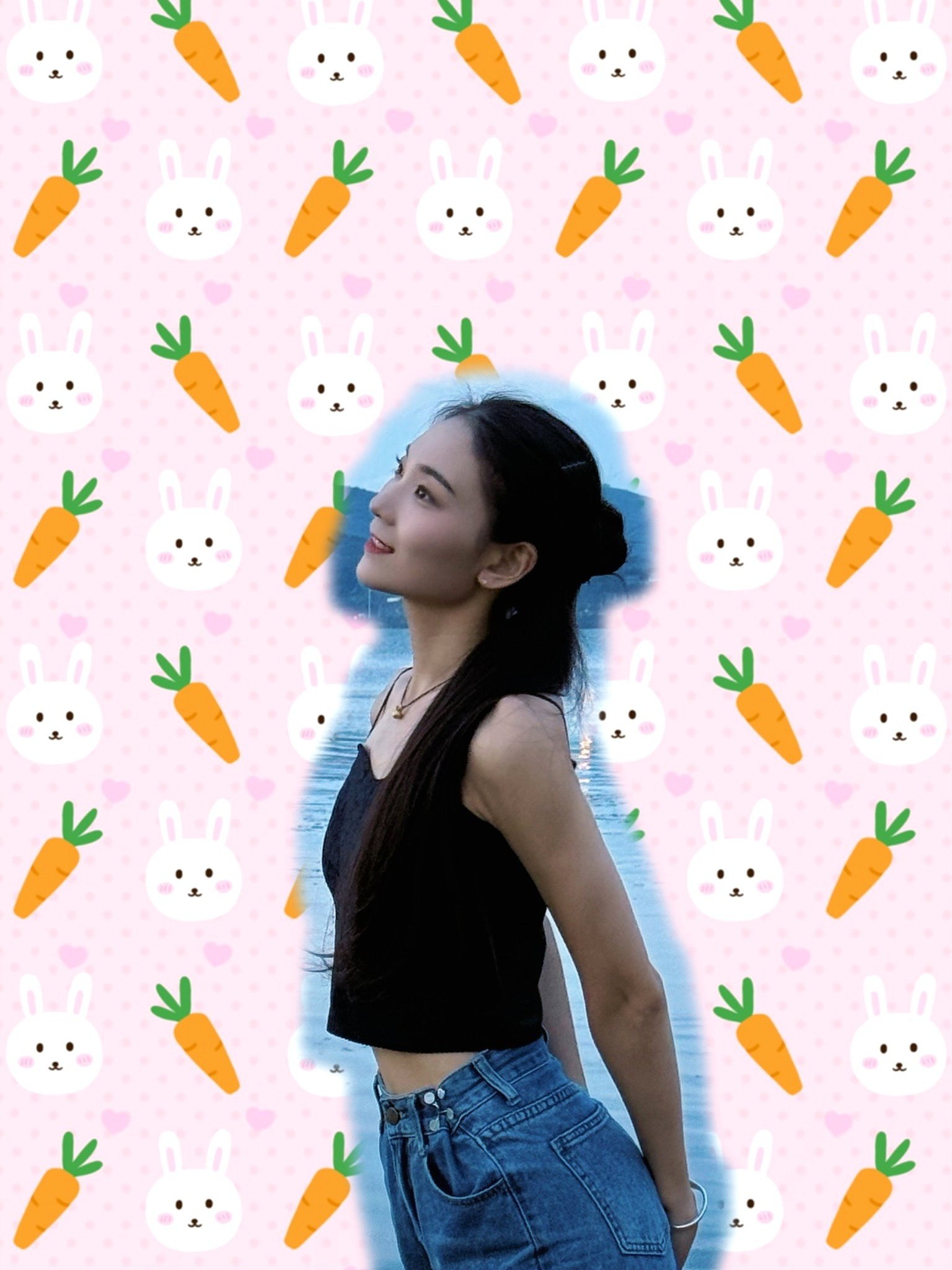 彤彤