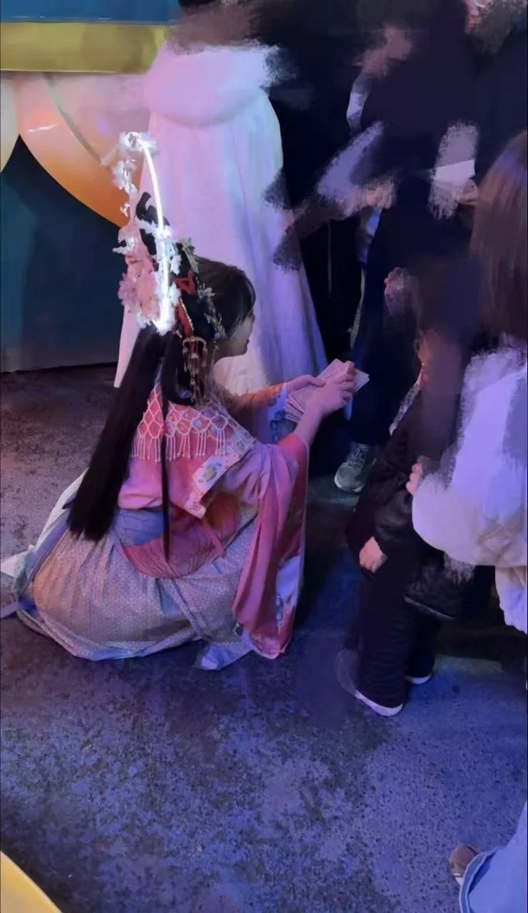验证视频封面