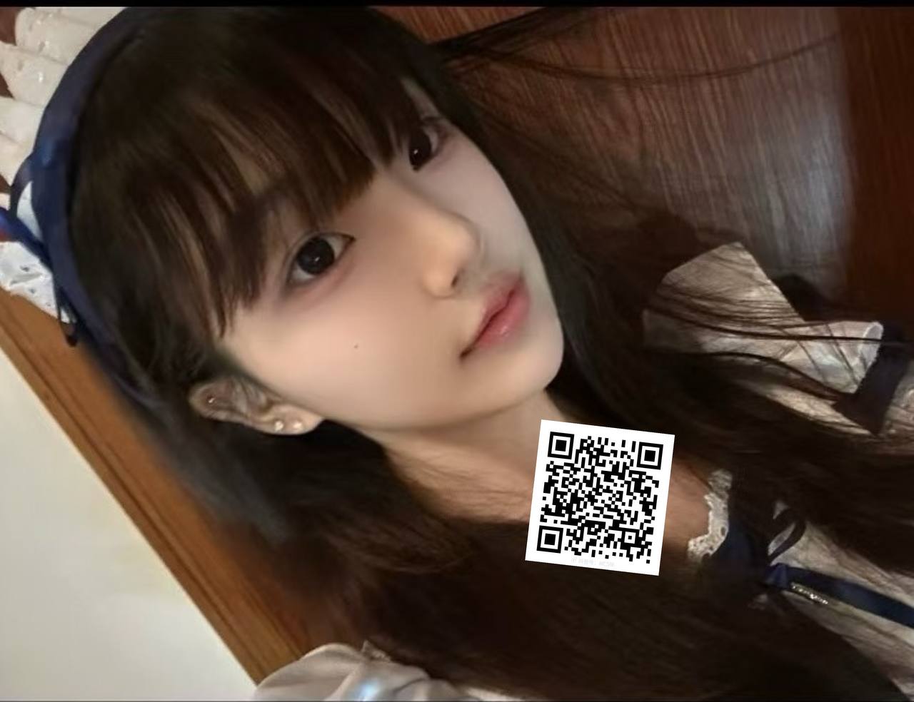 小y