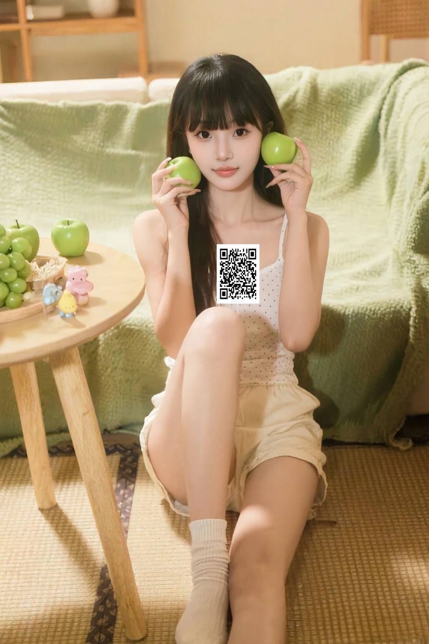 小y