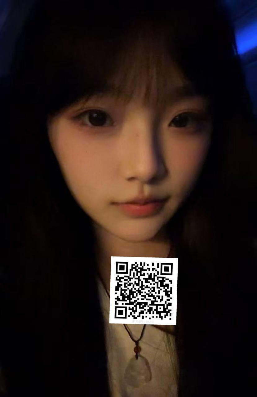 小y