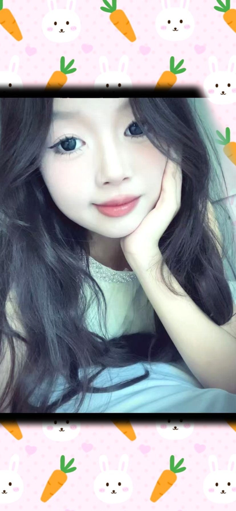 依依