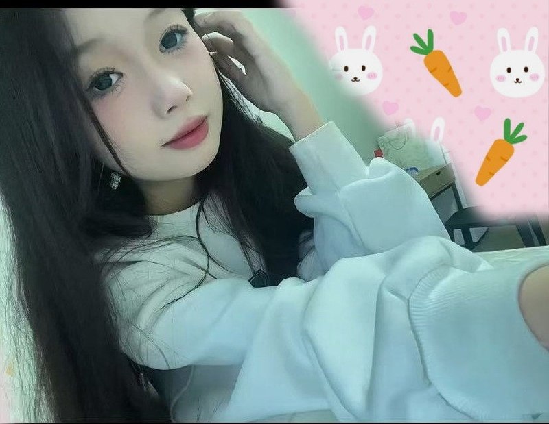 依依