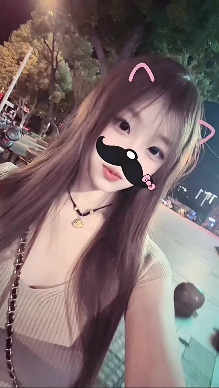 验证视频封面