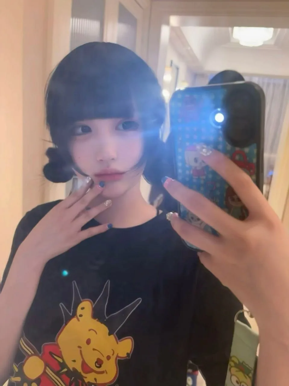 验证视频封面