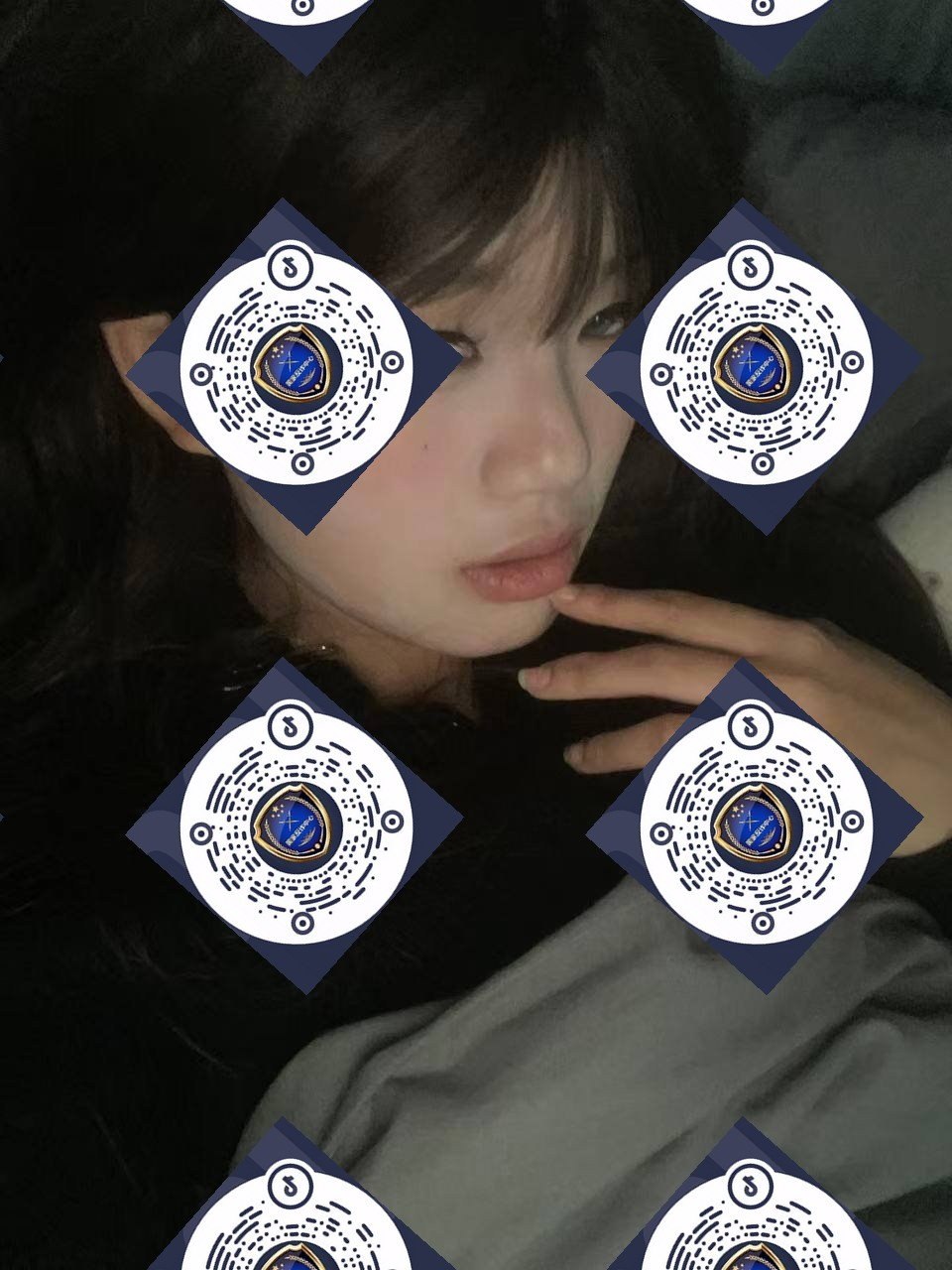 朴朴999