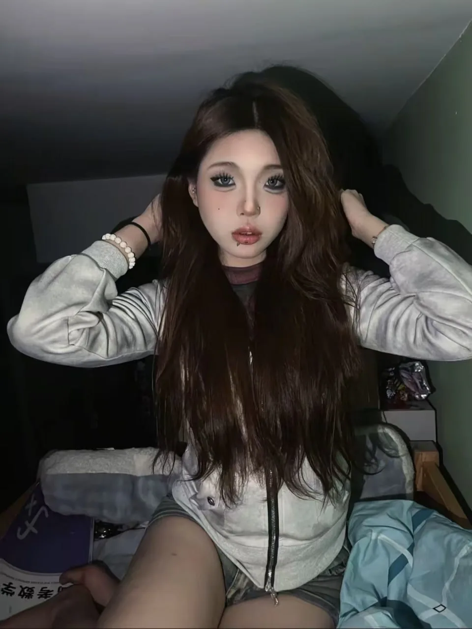 验证视频封面