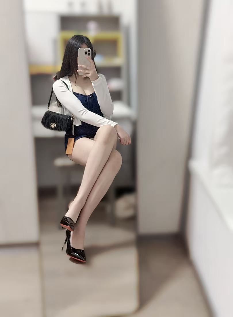 千手-4
